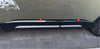 Mazda CX-50 ABS Door Side Body Molding Lid Carbon Fiber Cover Trim (2023-2024)