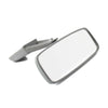 Interior Rear View Mirror Fits Toyota Corolla KE80 AE92 AE95 AE101 1986-1996 New