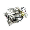Toyota Hiace YH51 YH53 YH61 YH63 YH73 1987-1989 Carburetor Assembly 2.0L 2.2L