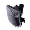 BMW 7 Series F01 F02 Right Front Fog Light Lamp w/ Bulb (2008-2013)