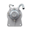 Mitsubishi Triton ML MN 4D56 2.5L Diesel Fuel Filter Primer Pump (2005)