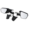 Honda Goldwing GL1800 LED Turn Signal Clear Lens (2018-2025)