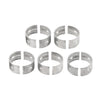 Yamaha YZF1000 R1, Honda CB750 10X 35.75MM Crankshaft Main Bearings