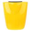 Honda CBR600RR / F5 (2003-2006) Yellow Rear Seat Cover Cowl