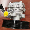 Nissan / Infiniti Power Steering Pump ASM Unit (2002–2008)