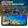 Benz W164 X164 12.3" Android 13 Stereo Radio GPS (2006-2012)