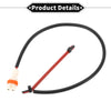Porsche 911 Brake Pad Wear Sensor (1988-1997)