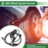 Hyundai Venue Right Front ABS Wheel Speed Sensor (2020-2023)