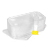 BMW 535i xDrive Auto Engine Oil Cooler (2010 - 2014)