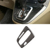 Honda CR-V Interior Trim / Set / Interior Trim Set