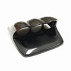2002-07 Subaru Impreza WRX STI 60mm Triple Gauge Pod (2002-2007)
