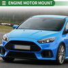 Ford Focus Engine Mount (2012-2018)