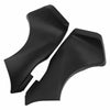 Kawasaki ZX6 ZX6R RAM AIR DUCT Cover (2000-2002)