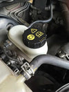 Ford Ranger Px Brake Fluid Reservoir Cap (2012-2018)
