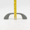 isuzu 1988-2002 Roof Grab Handle