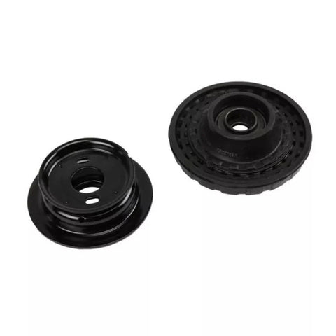 Chevrolet Spark Front Suspension Strut Mount (2013-2023)