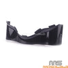 Harley Electra Street Glide Headlight Lower Trim Skirt (2014-2020)
