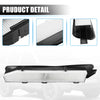 Jeep Grand Cherokee Car Cabin Air Filter & Housing