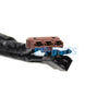 Gilera Nexus 125 300 250 500 Voltage Rectifier Regulator (2007-2013)