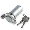 Buick Cadillac Chevy GMC Ignition Lock Switch with Key
