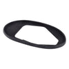 BMW Mini Cooper Right Side Rearview Mirror Gasket Seal (2002-2008)