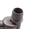 BMW 3 5 6 7 Series E30 E28 E24 E23 Idle Air Control Valve (1982-1995)