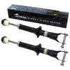 Ford AU Falcon Lowered Front Shock Absorbers (1998-2002)