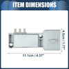Ford E-250, F-150, Lincoln Ignition Control Module (2000-2003)