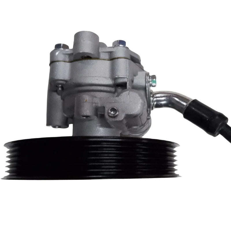 Mitsubishi Triton Storm L200 Power Steering Pump (1997–2006)