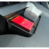 Toyota RAV4 Dashboard Tray Console Storage Box (2019-2023)