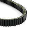 Arctic Cat Blast ZR LT XR M Timing Belt (2021-2024)