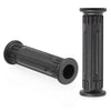 Polaris Sportsman 500 2pcs Handlebar Grip (1996–2006)