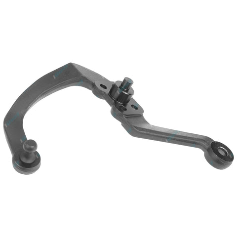 Toyota Hilux RN105 RN36 1979~1997 4X4 Steering Knuckle Idler Arm Non IFS
