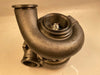 High & Low Pressure () Caterpillar C15 Twin Turbocharger Set