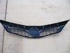 Toyota Camry ATARA ASV50 Black Grill (2011-2014)