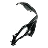 Suzuki GSX-R 600 750 Front Cowl Fairing (2011-2019)