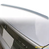 BMW E39 Sedan M5 Boot Lip Spoiler (1995-2003)
