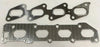 Chevrolet Aveo Cruze Spin Orlando Head Gasket Set Bolts (2006–2018)