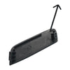 Toyota Prius C Front Bumper Tow Hook Cover (2014-2017)