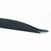 Subaru Legacy BL Boot Lip Spoiler (2003-2009)