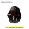 Honda CRF250L Side Stand Plate (2013-2023)