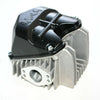 Daytona ZS 190cc PIT Dirt Bike 212cc Racing Engine Head