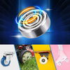 10x 604ZZ 4x12x4mm Double Metal Shield Single Row Deep Groove Ball Bearings