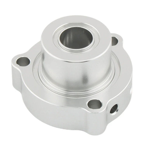 Audi A3 2.0T FSI Turbo Blow Off Valve Adaptor (2006-2013)