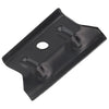 HYUNDAI KIA Car Battery Hold Down Bracket Clamp