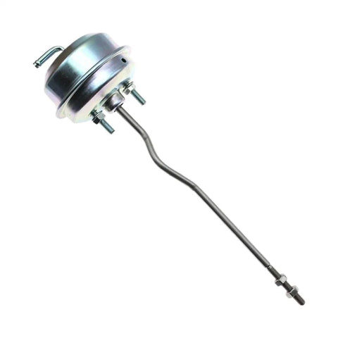Benz E-Class CLS GLS Turbo Actuator A2760901580 A2760901480 (2017-2023)