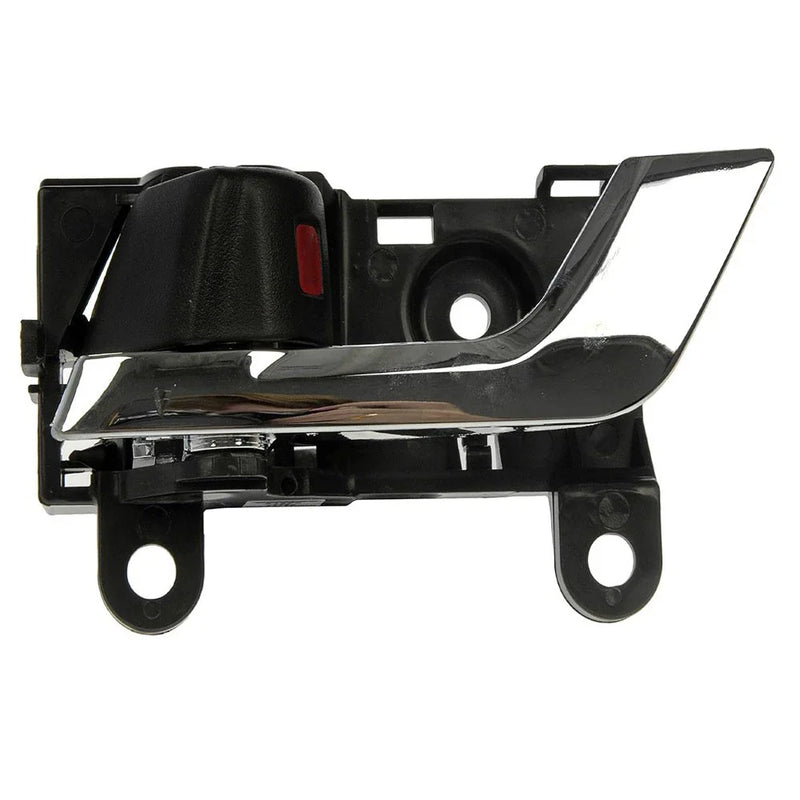 Toyota Highlander Interior Door Handle (2008-2013)