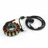 Yamaha YFM Grizzly 550 / 700, Kodiak 700 Stator (2007-2021)
