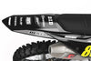 KTM 65 MONO Style Graphics Stickers (2016-2022)