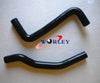 Toyota Celica ST204 ST205 Alu Radiator & Hoses (1993-1999)